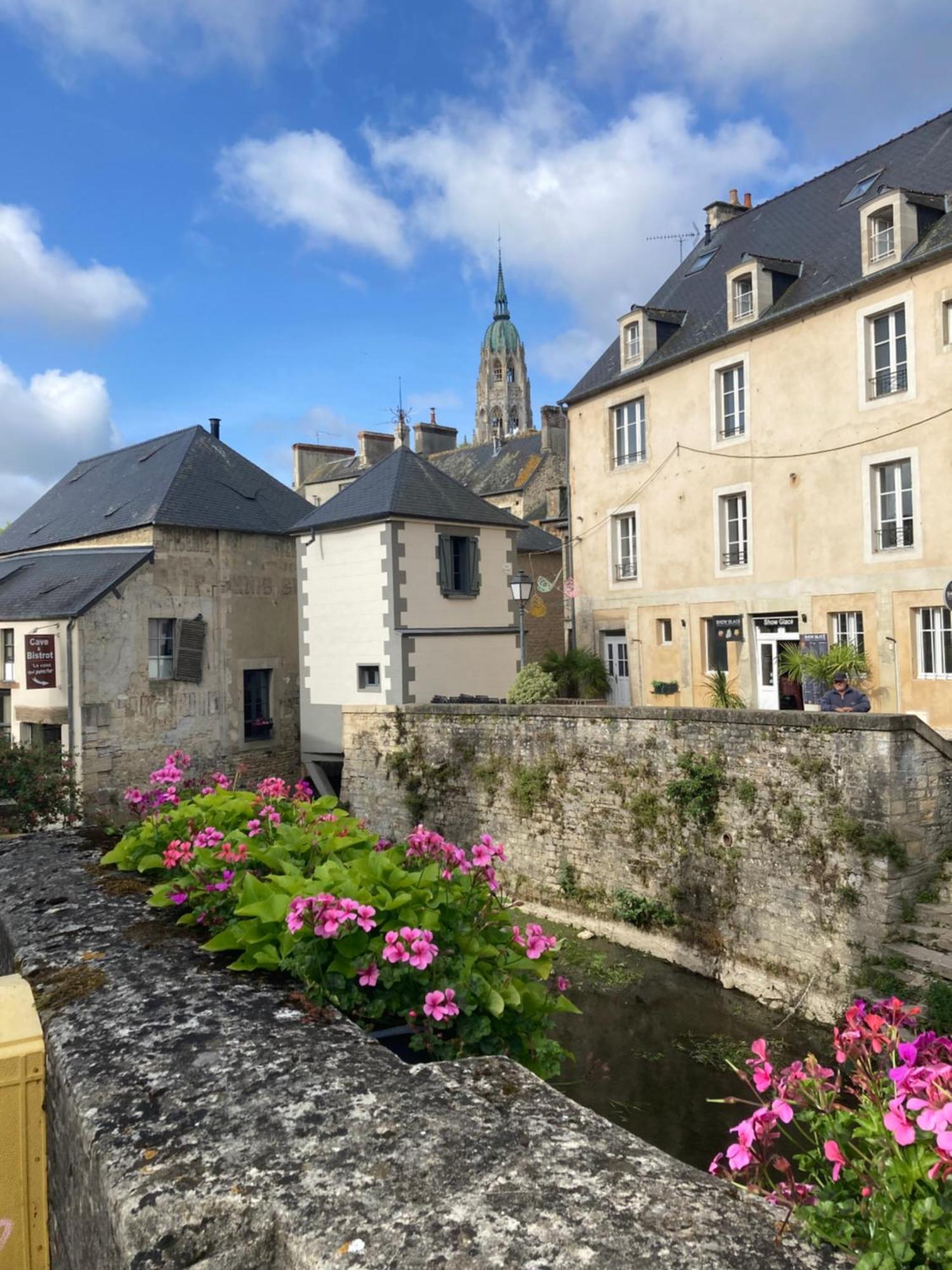 Cosy Getaway In Historic *