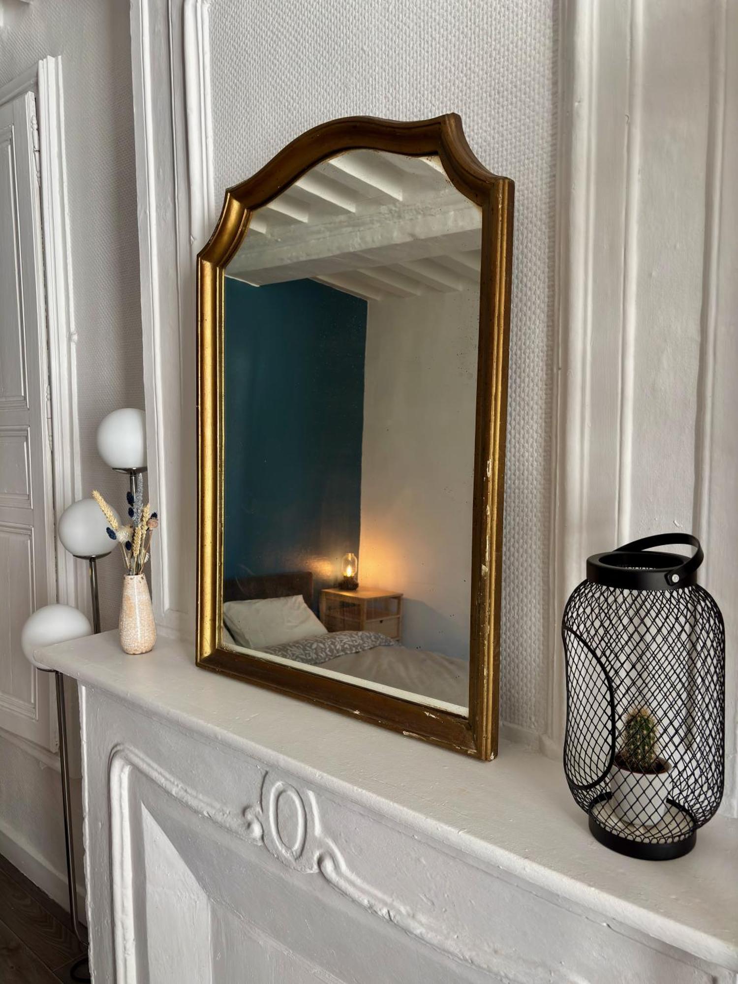 Cosy Getaway In Historic *